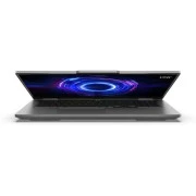 Lenovo LOQ 17IRX10 (83JH003NRA)