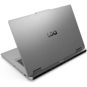 Lenovo LOQ 17IRX10 (83JH003NRA)