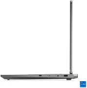 Lenovo LOQ 17IRX10 Luna Grey (83JH0021CK)