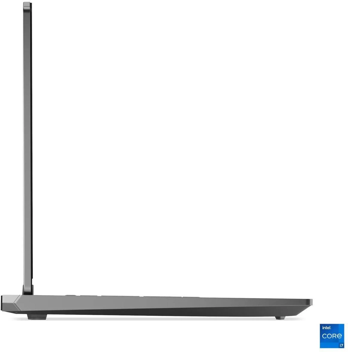 Lenovo LOQ 17IRX10 Luna Grey (83JH0021CK) Линейка: LOQ 17IRX10; Тип: Ноутбук;