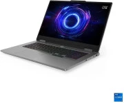 Lenovo LOQ 17IRX10 Luna Grey (83JH0021CK)