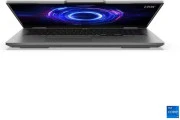 Lenovo LOQ 17IRX10 Luna Grey (83JH0021CK)