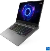 Lenovo LOQ 17IRX10 Luna Grey (83JH0021CK)