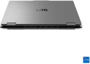 Lenovo LOQ 17IRX10 Luna Grey (83JH0021CK)