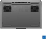 Lenovo LOQ 17IRX10 Luna Grey (83JH0021CK)