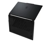 MSI Cyborg 15 Black Edition i5-13420H/16GB/512/Win11 RTX4050 (Cyborg 15 Black Edition A13VEO-2629PLY) No charging adapter