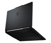 MSI Cyborg 15 Black Edition i5-13420H/16GB/512/Win11 RTX4050 (Cyborg 15 Black Edition A13VEO-2629PLY) No charging adapter