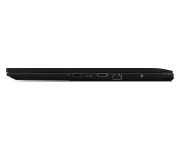 MSI Cyborg 15 Black Edition i5-13420H/16GB/512/Win11 RTX4050 (Cyborg 15 Black Edition A13VEO-2629PLY) No charging adapter