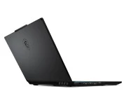 MSI Cyborg 15 Black Edition i5-13420H/16GB/512/Win11 RTX4050 (Cyborg 15 Black Edition A13VEO-2629PLY) No charging adapter