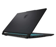 MSI Cyborg 15 Black Edition i5-13420H/16GB/512/Win11 RTX4050 (Cyborg 15 Black Edition A13VEO-2629PLY) No charging adapter