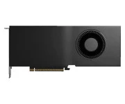 PNY RTX PRO 4500 Blackwell 32GB GDDR7 (VCNRTXPRO4500-PB) EU