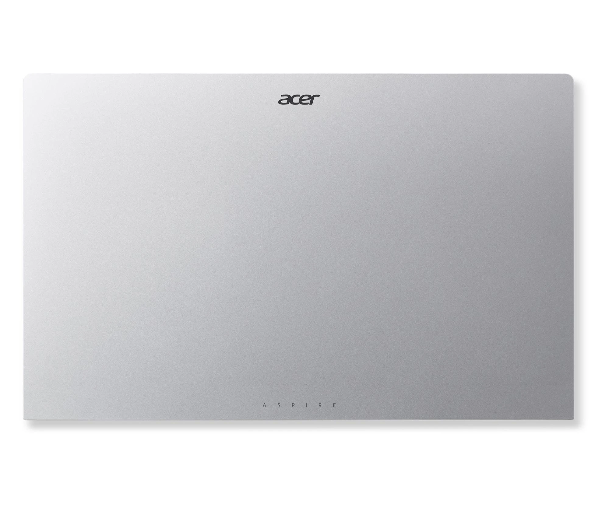 Acer Aspire Lite 17 Ultra 5-115U/16GB/512/Win11 (AL17-52P || NX.DPJEP.001) No charging adapter