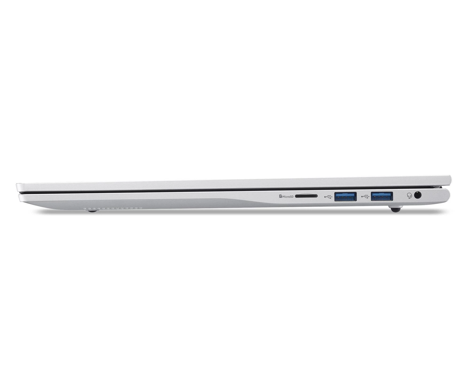 Acer Aspire Lite 17 Ultra 5-115U/16GB/512/Win11 (AL17-52P || NX.DPJEP.001) No charging adapter