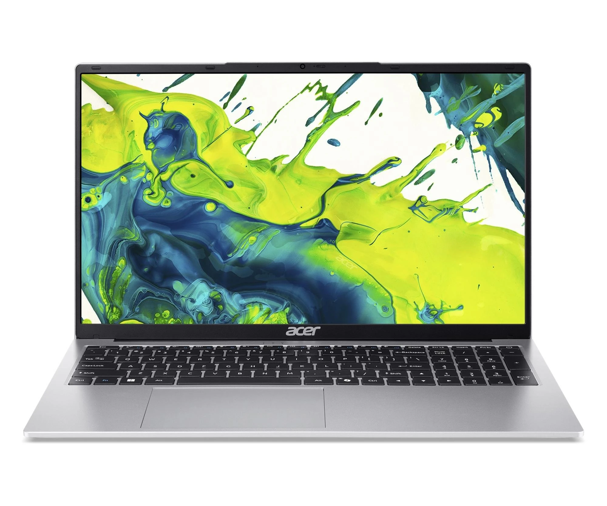 Acer Aspire Lite 17 Ultra 7-155U/16GB/512/Win11 (AL17-52P || NX.DPJEP.002) No charging adapter