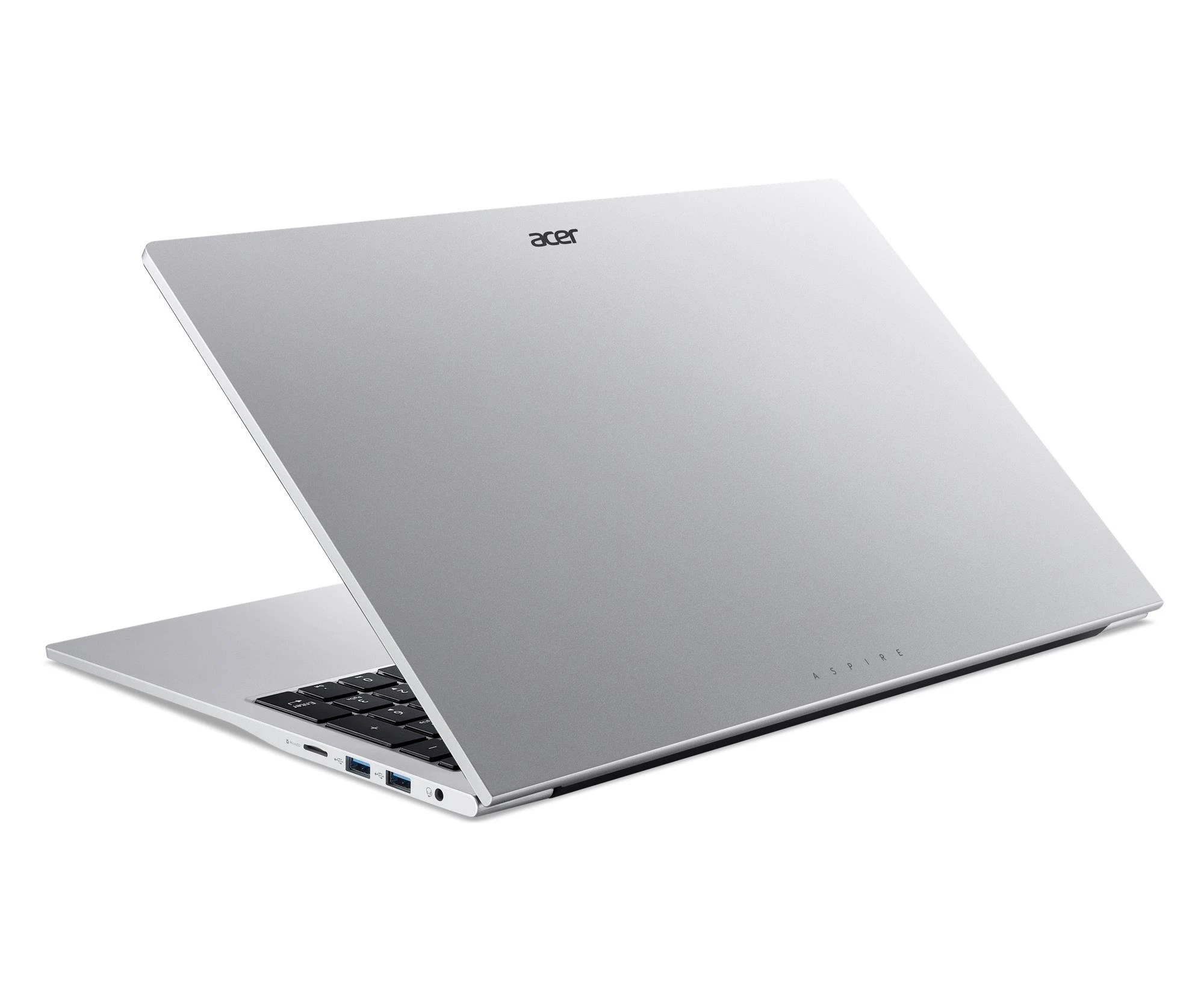 Acer Aspire Lite 17 Ultra 7-155U/16GB/512/Win11 (AL17-52P || NX.DPJEP.002) No charging adapter