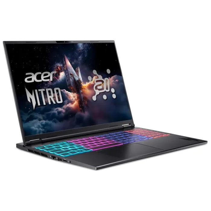 Acer Nitro 16S AN16S-61 (NH.QZWEU.002)