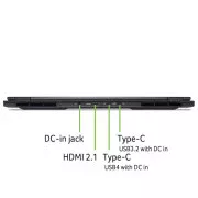 Acer Nitro 16S AN16S-61 (NH.QZWEU.002)