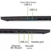 Acer Nitro 16S AN16S-61 (NH.QZWEU.002)
