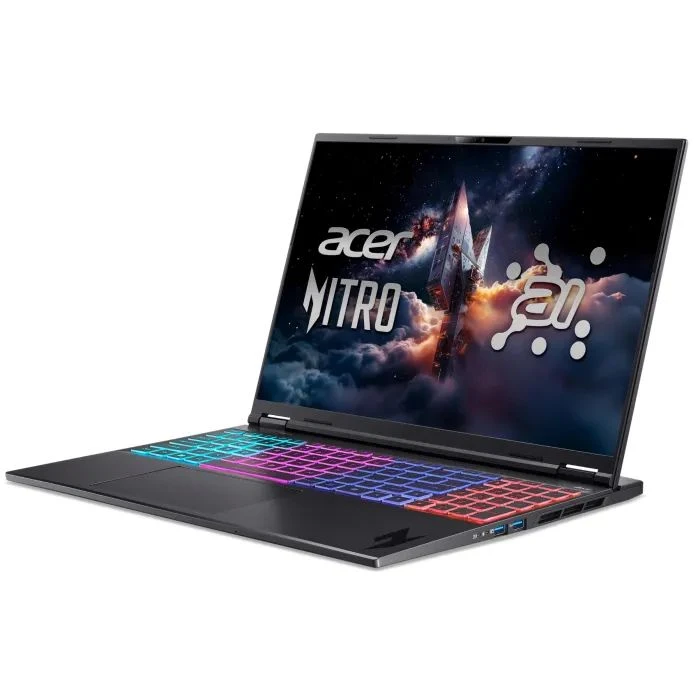 Acer Nitro 16S AN16S-61 (NH.QZWEU.002)