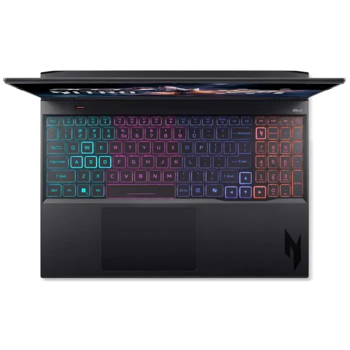 Acer Nitro 16S AN16S-61 (NH.QZWEU.002)
