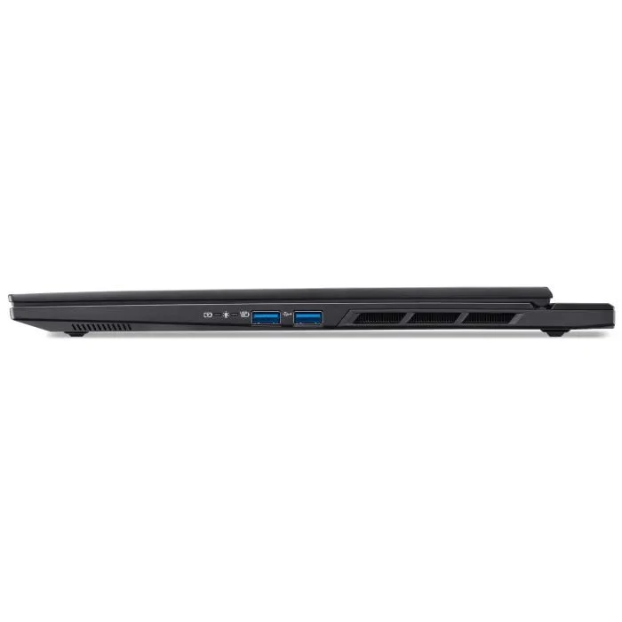 Acer Nitro 16S AN16S-61 (NH.QZWEU.002)