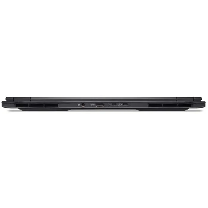 Acer Nitro 16S AN16S-61 (NH.QZWEU.002)