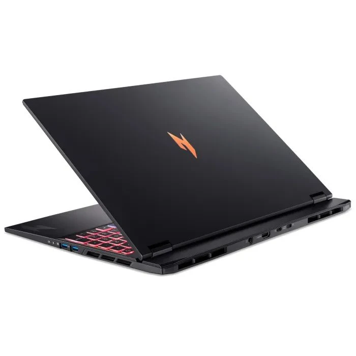 Acer Nitro 16S AN16S-61 (NH.QZWEU.002)