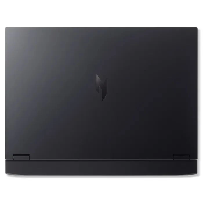 Acer Nitro 16S AN16S-61 (NH.QZWEU.002)