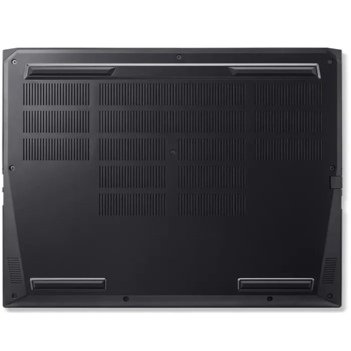 Acer Nitro 16S AN16S-61 (NH.QZWEU.002)