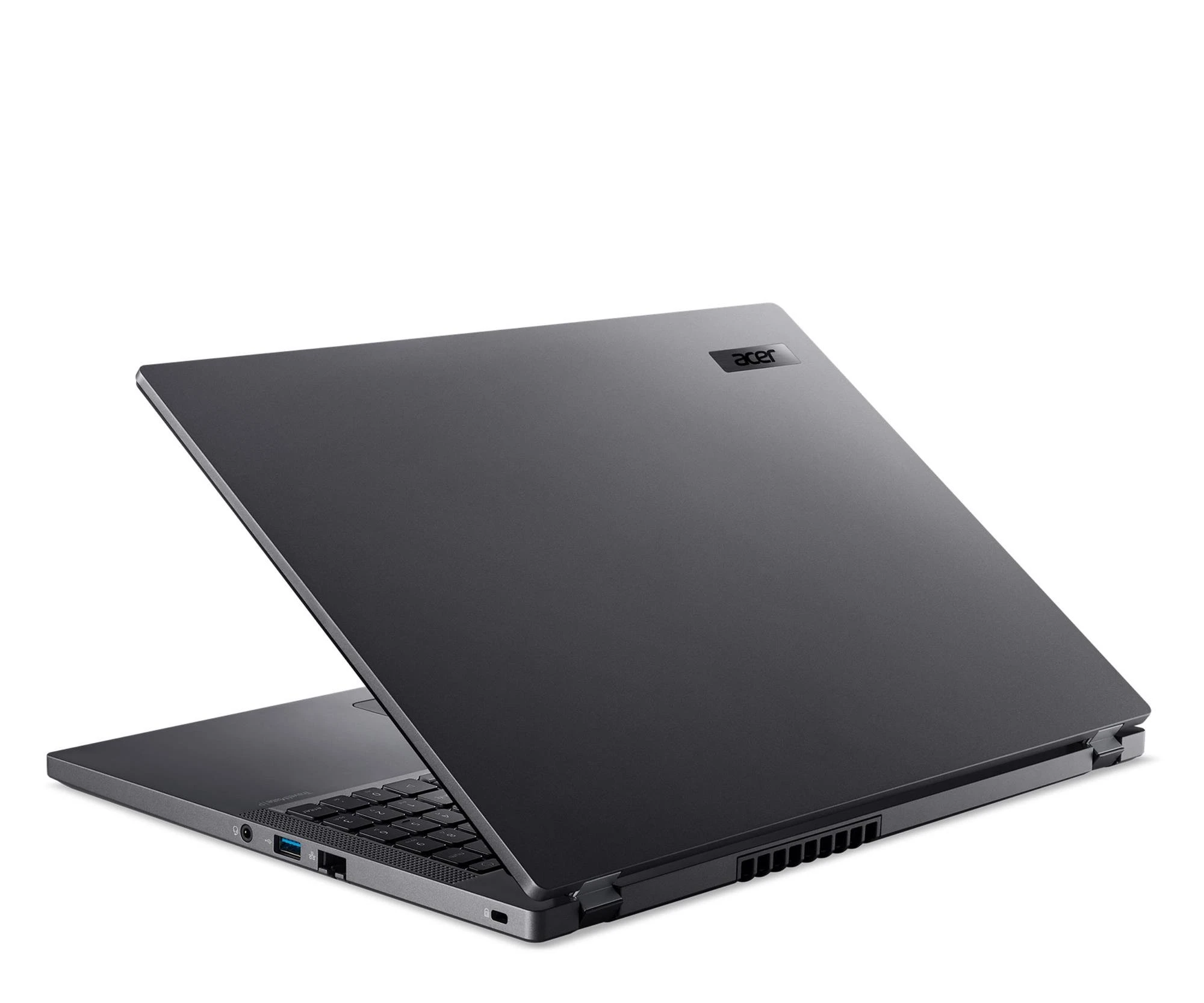 Acer TravelMate P2 16 Ryzen 7 PRO 7735U/32GB/512/Win11 (TMP216-41 || NX.B81EP.002)