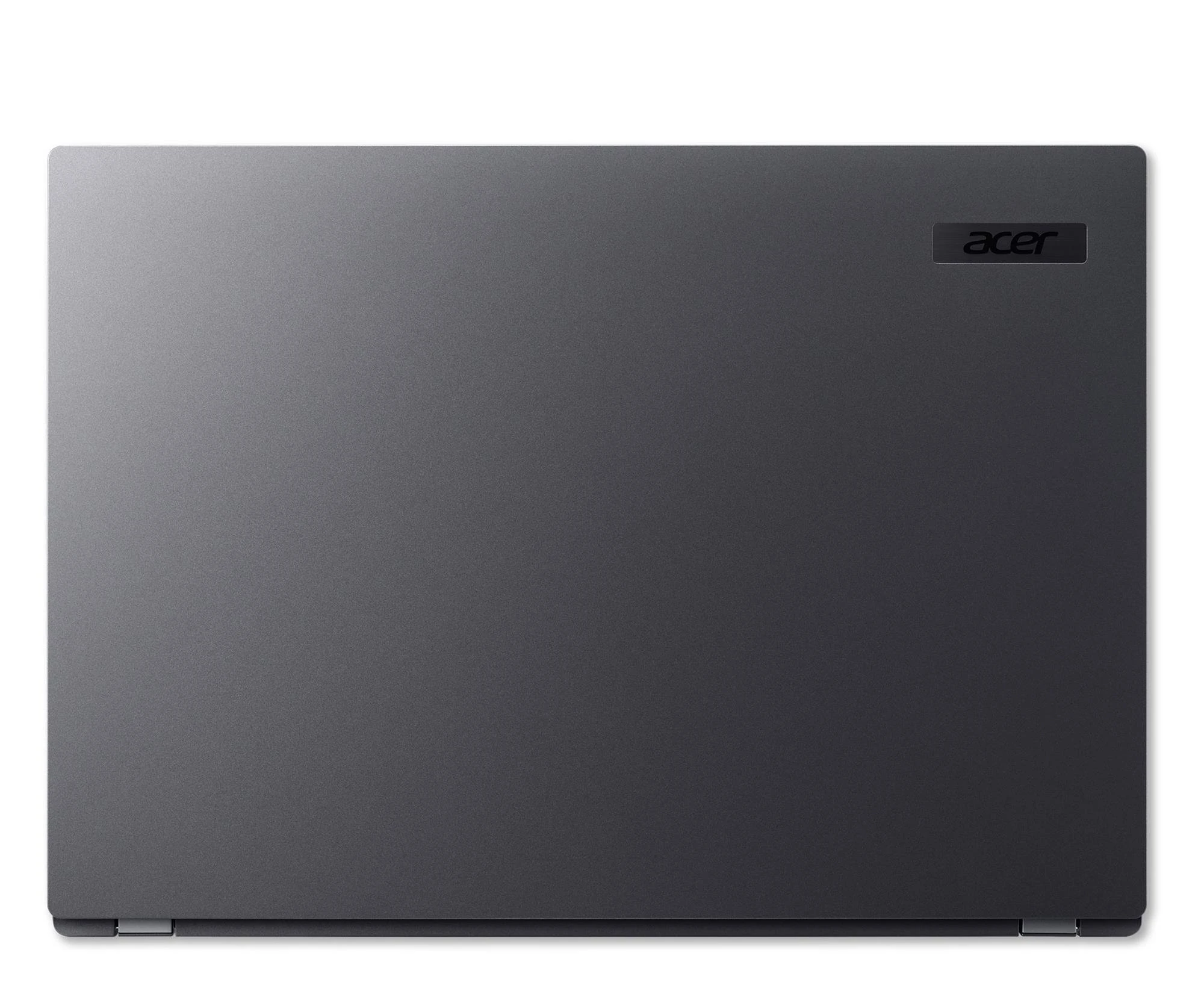 Acer TravelMate P2 16 Ryzen 7 PRO 7735U/32GB/512/Win11 (TMP216-41 || NX.B81EP.002)