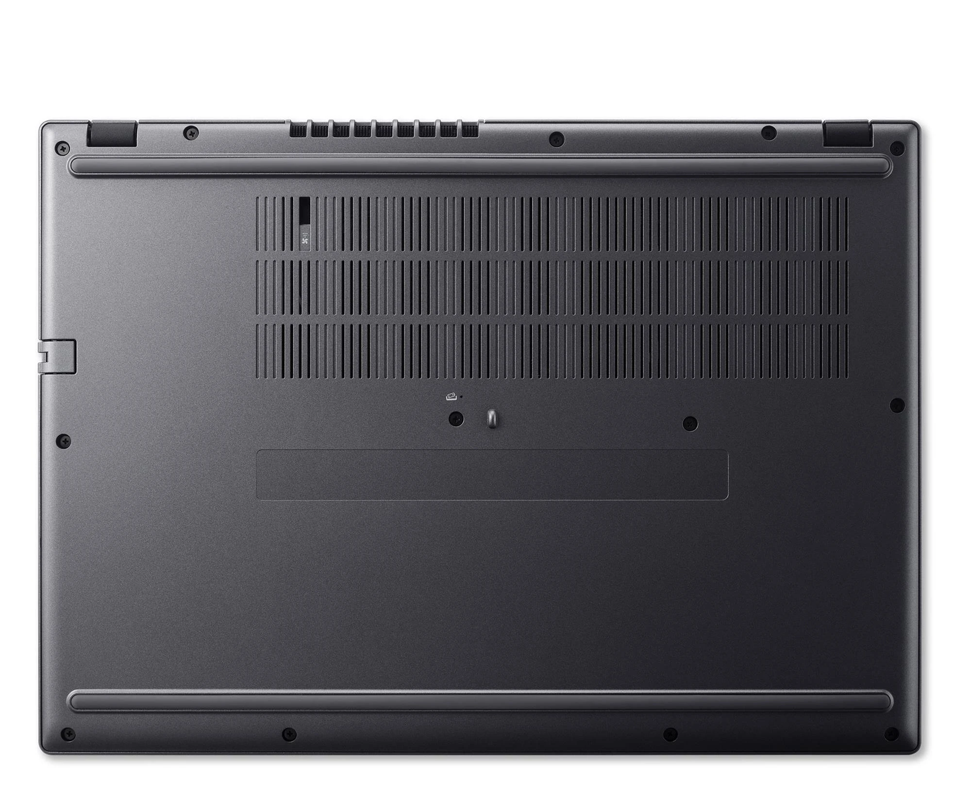 Acer TravelMate P2 16 Ryzen 7 PRO 7735U/32GB/512/Win11 (TMP216-41 || NX.B81EP.002)