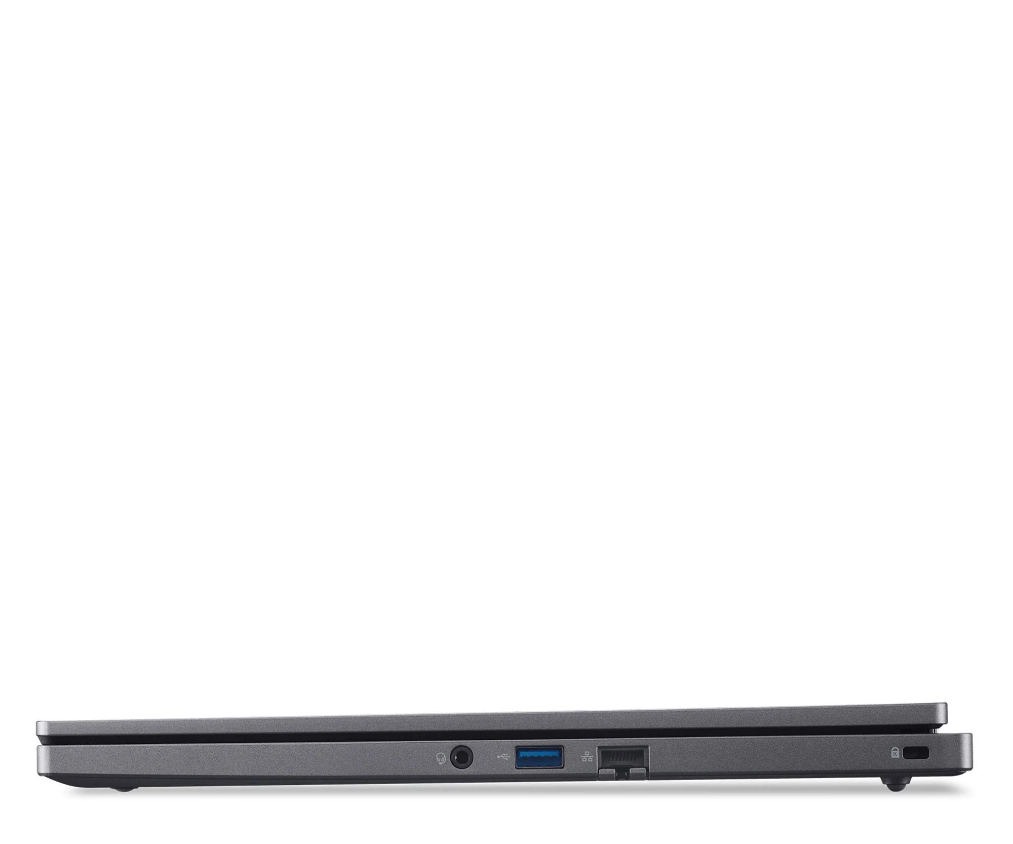 Acer TravelMate P2 16 Ryzen 7 PRO 7735U/32GB/512/Win11 (TMP216-41 || NX.B81EP.002)