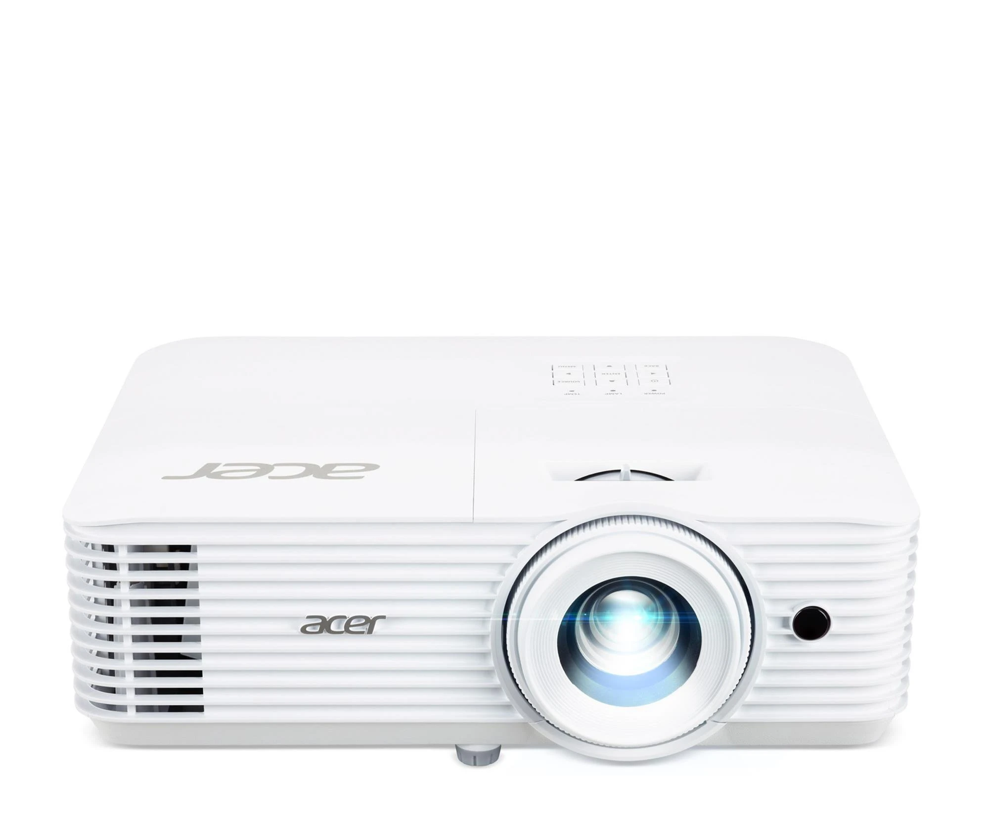 Acer X1827 (MR.JWK11.00P) EU
