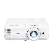Acer X1827 (MR.JWK11.00P) EU