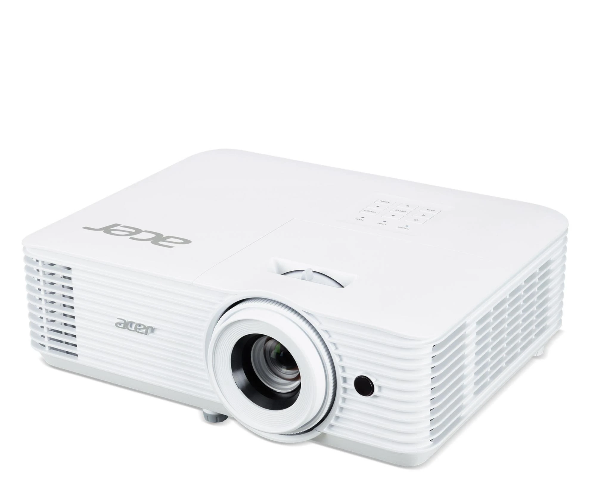 Acer X1827 (MR.JWK11.00P) EU