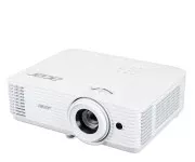 Acer X1827 (MR.JWK11.00P) EU