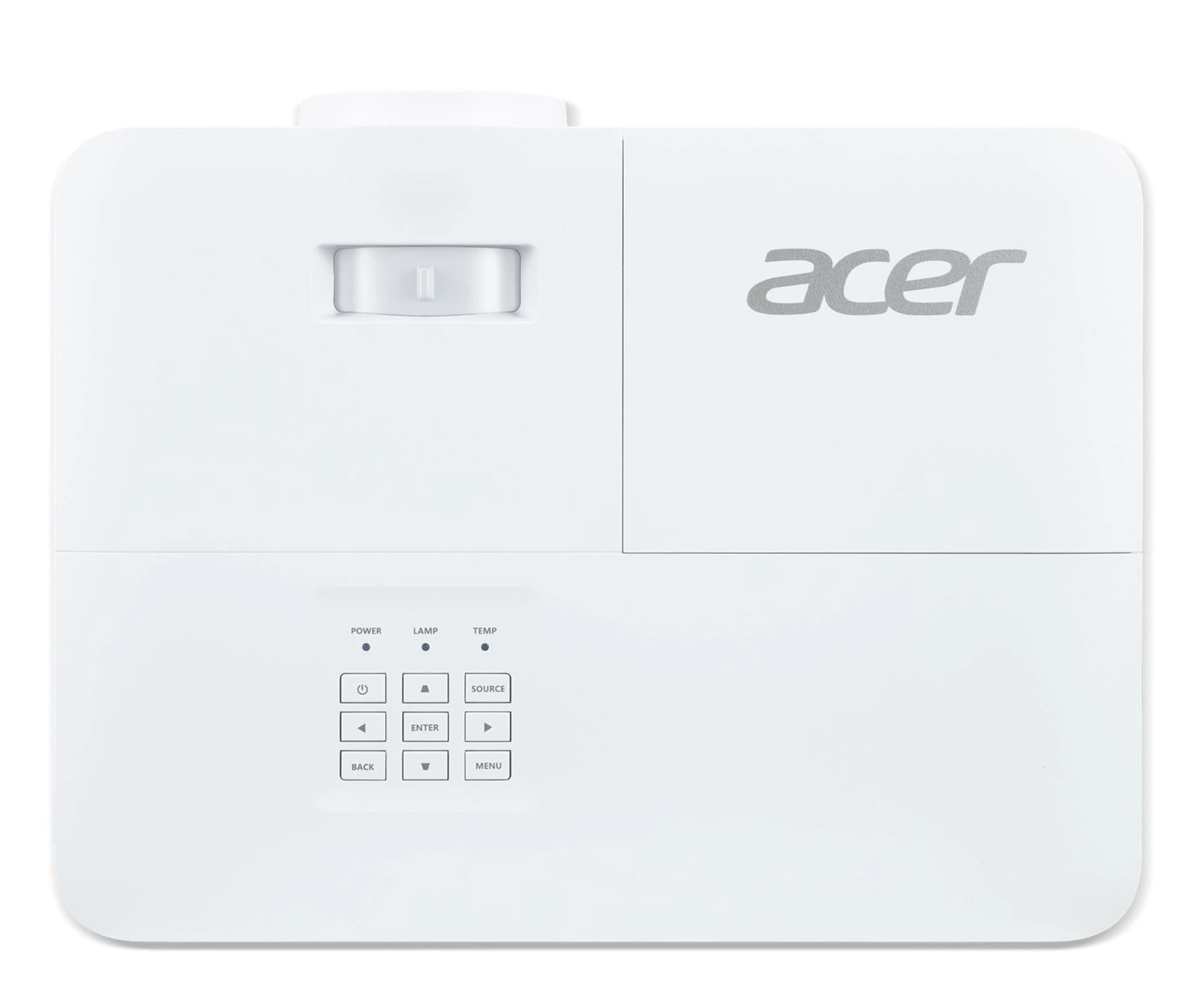 Acer X1827 (MR.JWK11.00P) EU