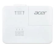 Acer X1827 (MR.JWK11.00P) EU