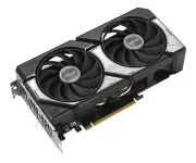ASUS GeForce RTX 5060 Ti Dual 8GB GDDR7 DLSS4 (DUAL-RTX5060TI-8G) EU