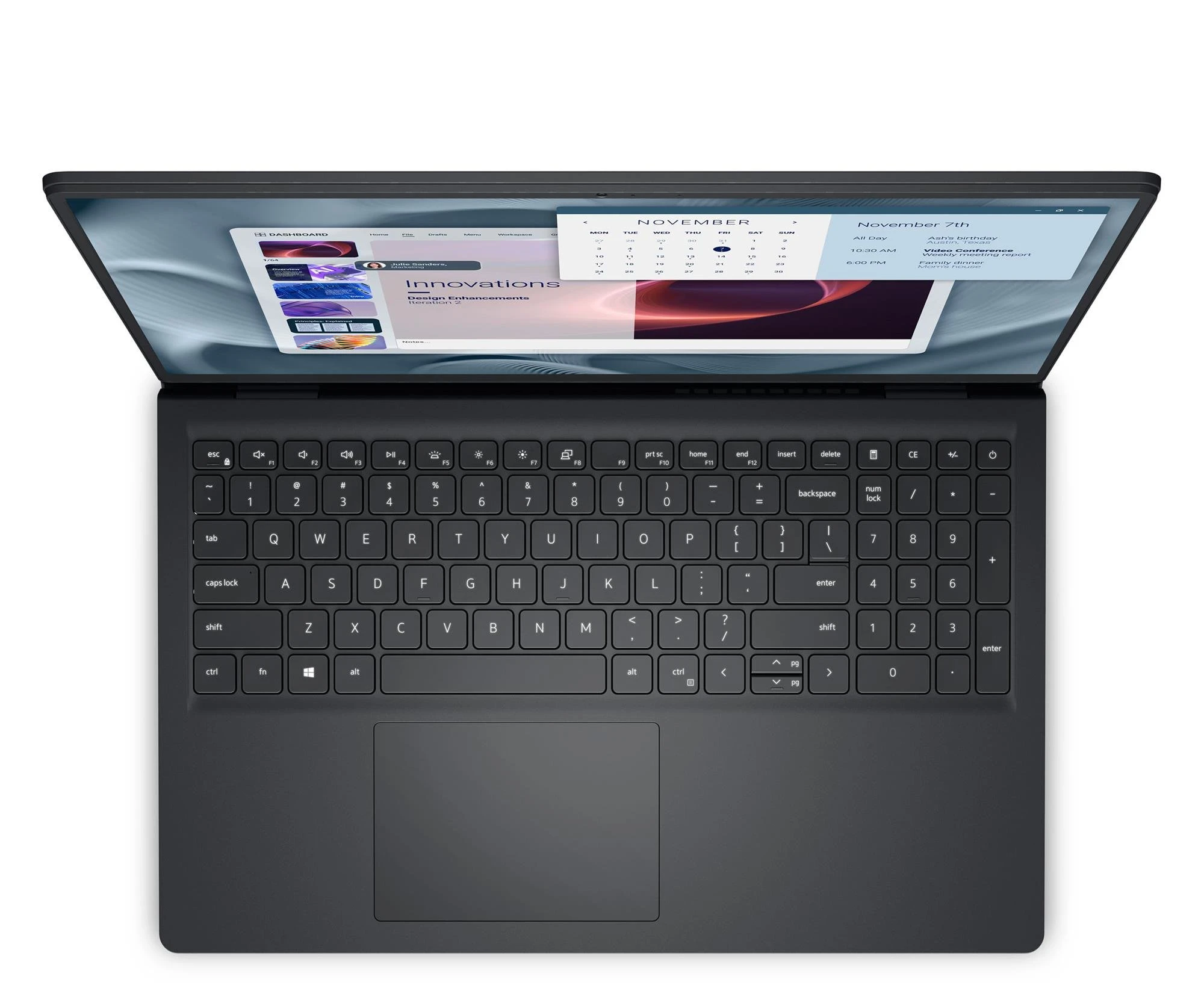 Dell 15 i5-1334U/16GB/512/Win11P (PV15250_RPLU_005_P8L)