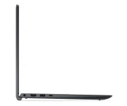 Dell 15 i5-1334U/16GB/512/Win11P (PV15250_RPLU_005_P8L)