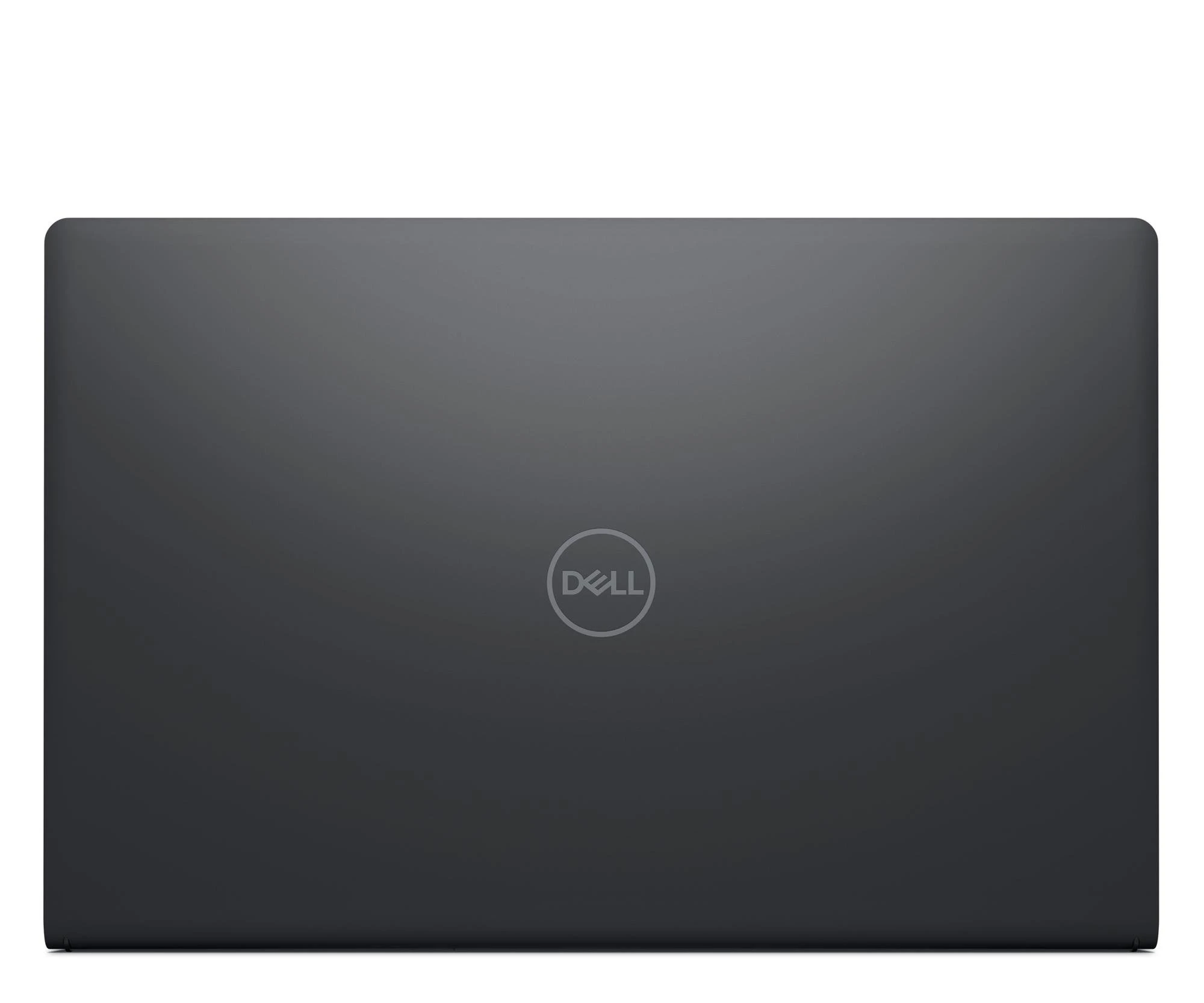 Dell 15 i5-1334U/32GB/512/Win11P (PV15250_RPLU_005_P8L)