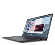 Dell 15 i7-1355U/32GB/1TB/Win11P (PV15250_RPLU_008_P8L)