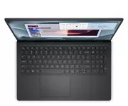 Dell 15 i7-1355U/32GB/1TB/Win11P (PV15250_RPLU_008_P8L)