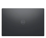 Dell 15 i7-1355U/32GB/1TB/Win11P (PV15250_RPLU_008_P8L)