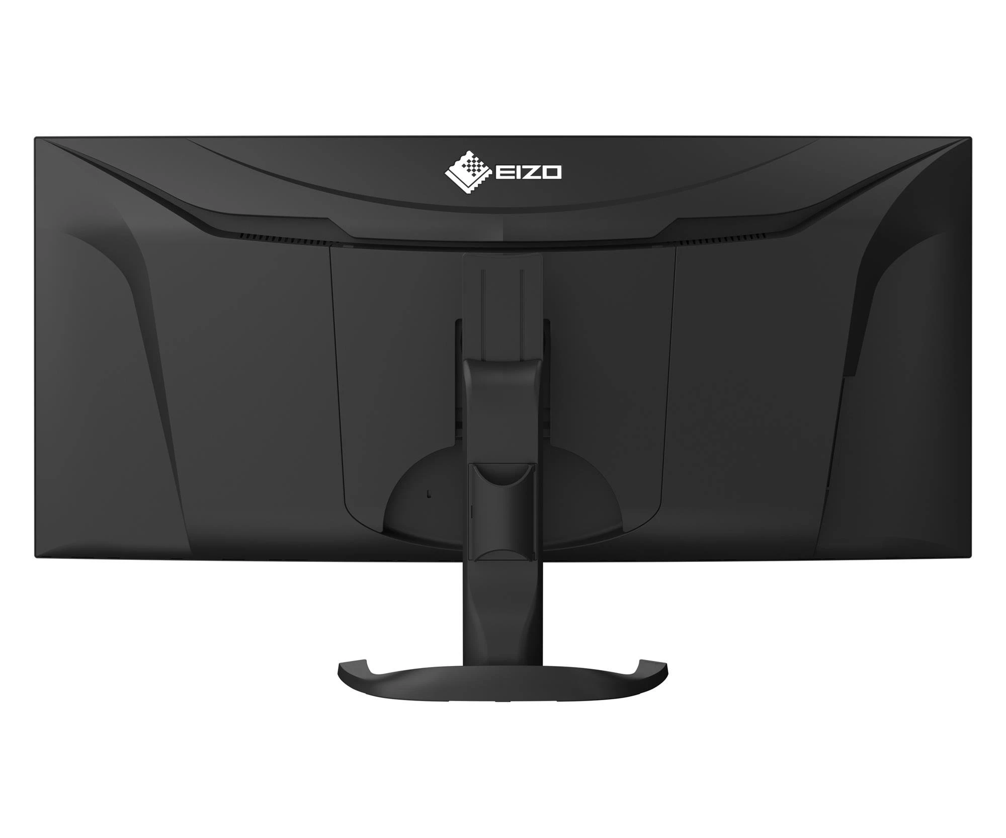 Eizo FlexScan EV3851X-BK EU