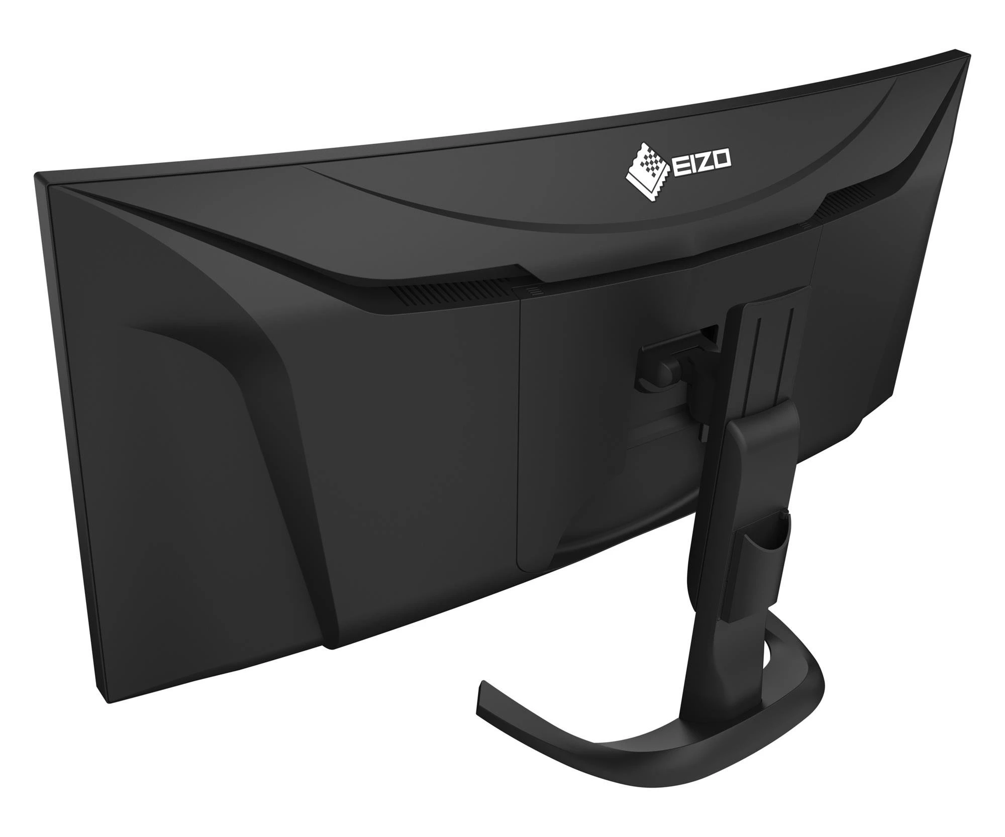 Eizo FlexScan EV3851X-BK EU