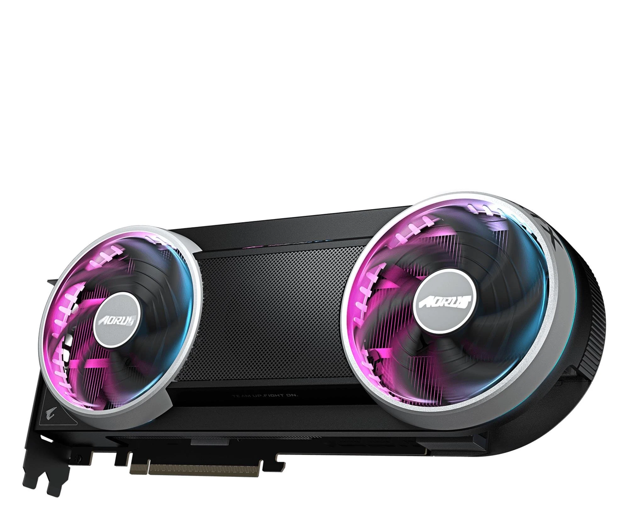Gigabyte GeForce RTX 5070 Infinity 12GB GDDR7 EU