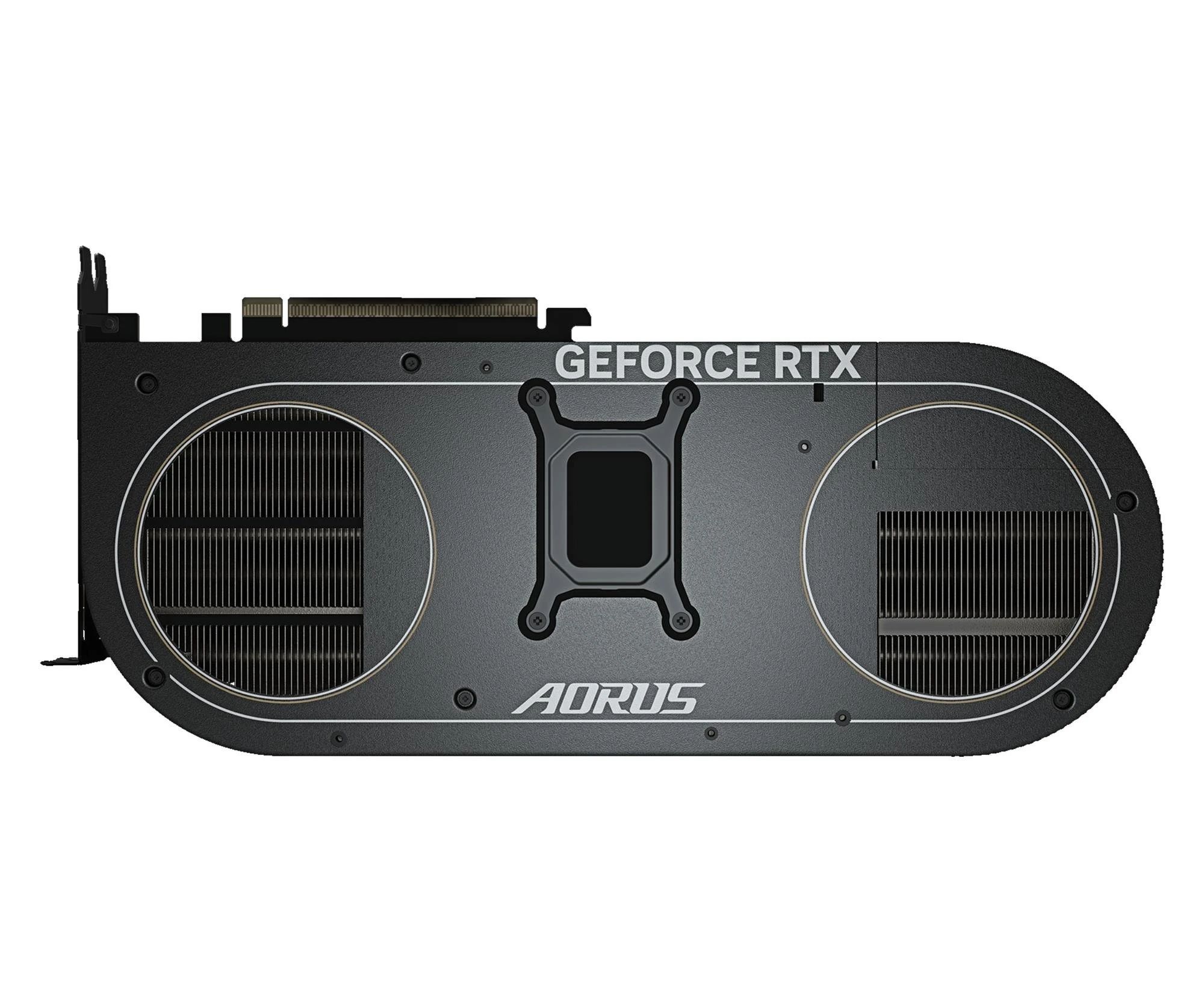 Gigabyte GeForce RTX 5070 Infinity 12GB GDDR7 EU